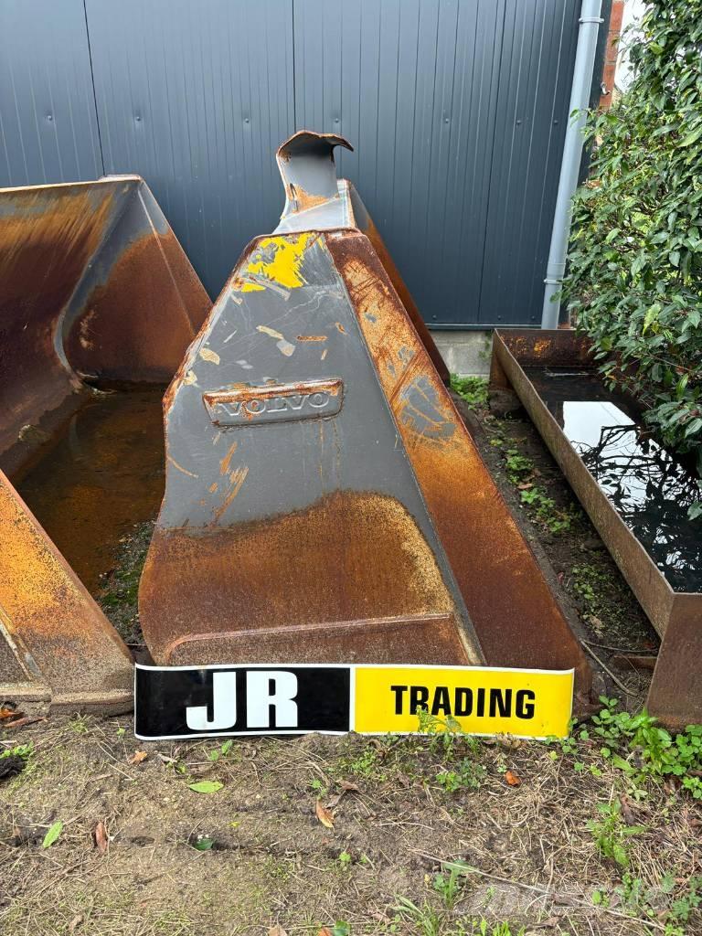 Volvo L 90 H Bucket Kašike / Korpe