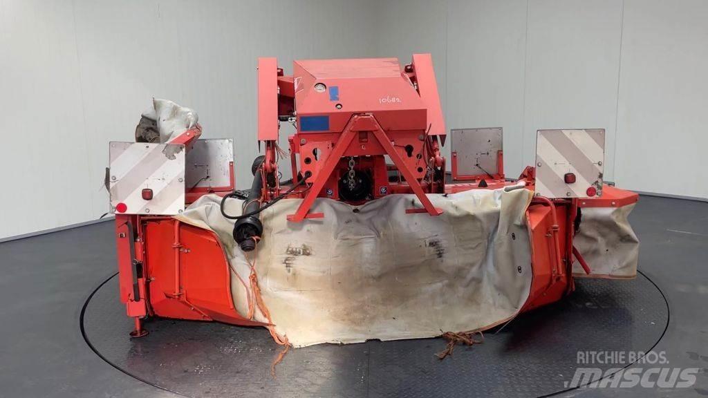 Kuhn FC 313 F-FF Kosilice