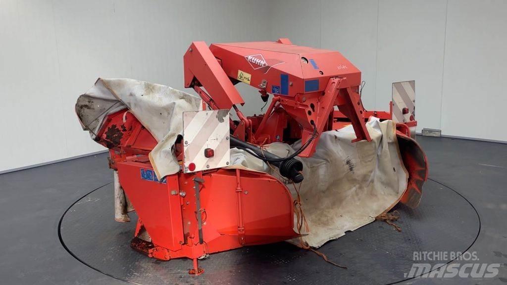 Kuhn FC 313 F-FF Kosilice