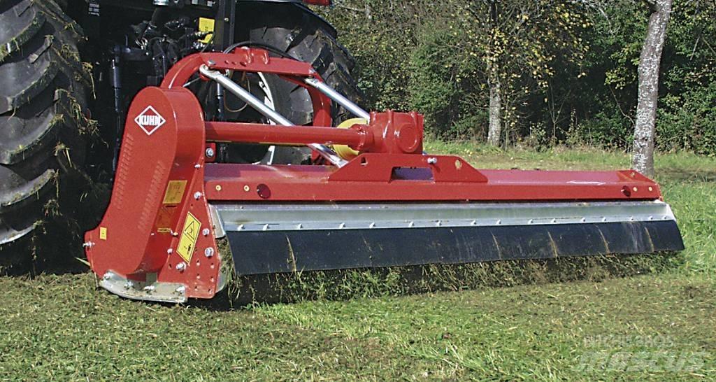 Kuhn VKM 305 Kosilice za livade