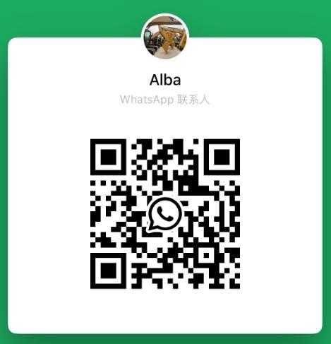 Sany SY 75 C Bageri guseničari