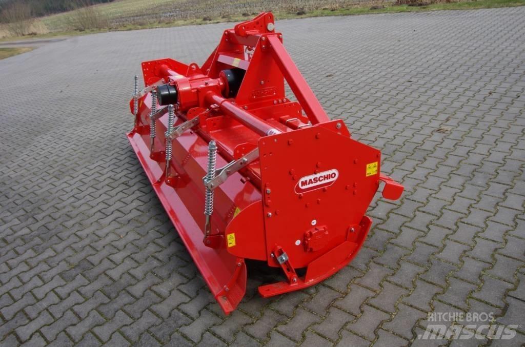 Maschio SC 300 Frees Roto drljače i motokultivatori