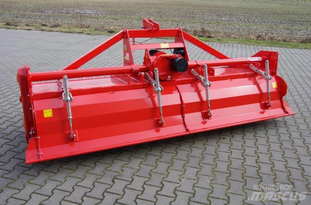 Maschio SC 300 Frees Roto drljače i motokultivatori