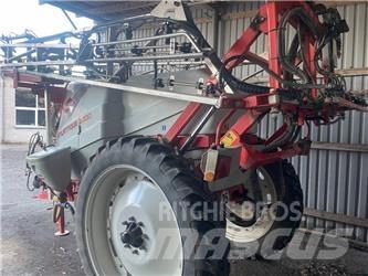 Kuhn Atlantique 3200 Vučene prskalice