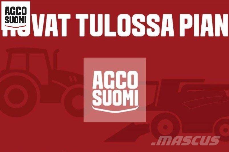  LKK TRUKKIPIIKKI Ostale poljoprivredne mašine