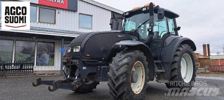 Valtra T170 Traktori