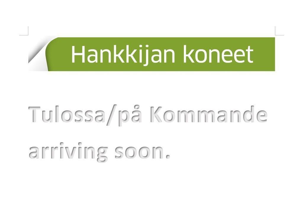 Vama 250S Daske za put