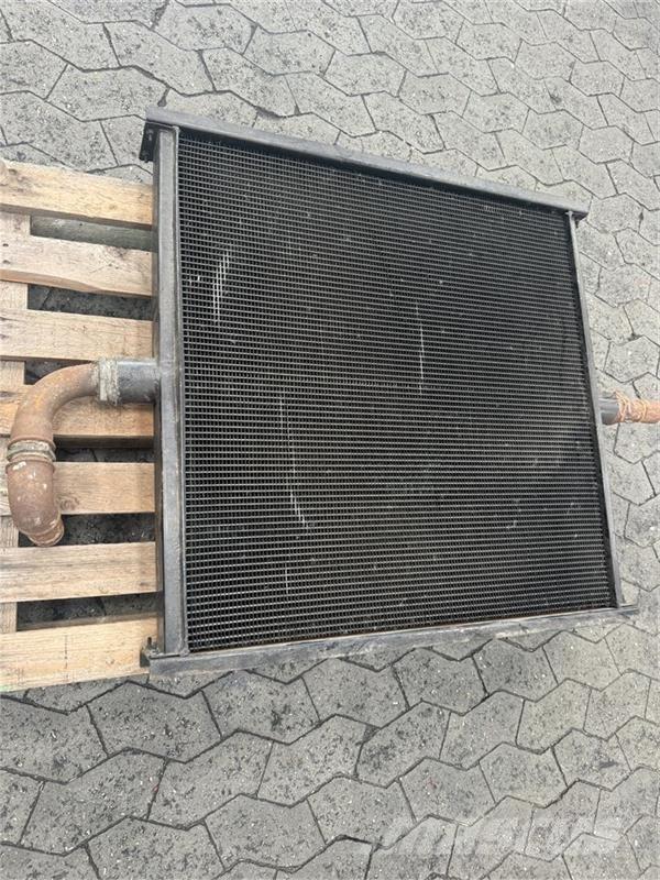  - - - Radiator Ostale poljoprivredne mašine