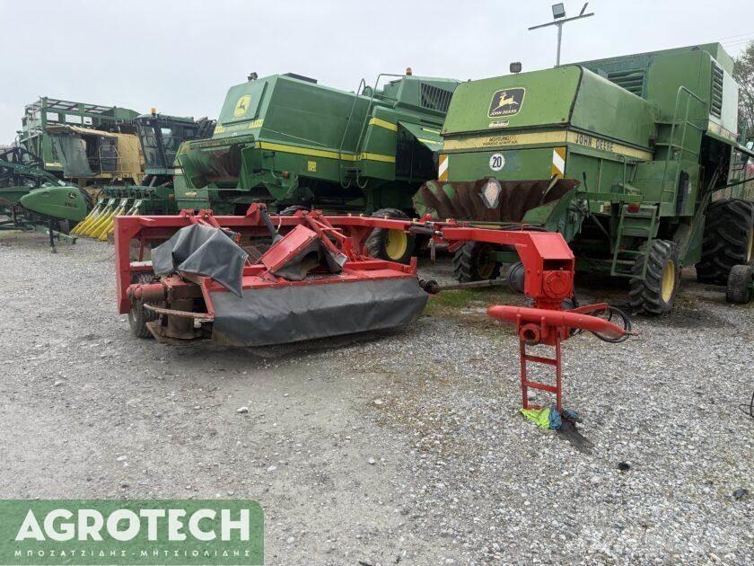 Galfre FR/D 285 Traktori