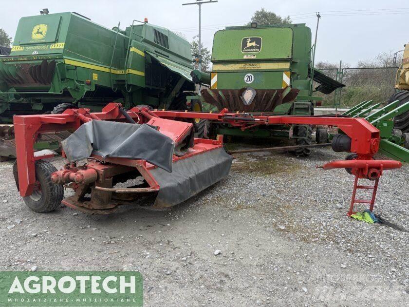 Galfre FR/D 285 Traktori