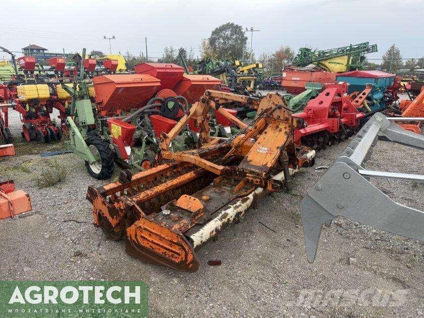 Maschio 3000 Traktori