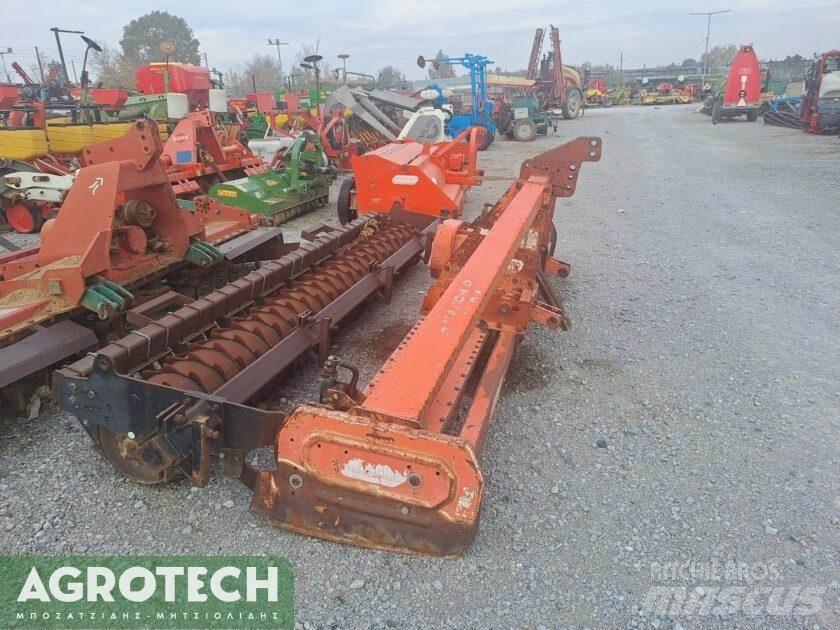 Maschio Dominator DM Traktori