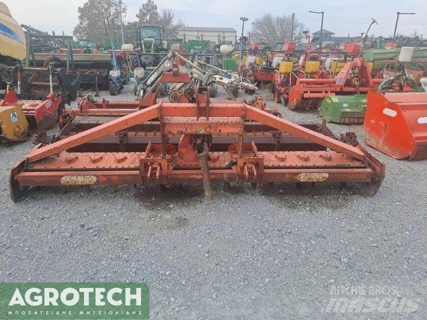 Maschio Dominator DM Traktori