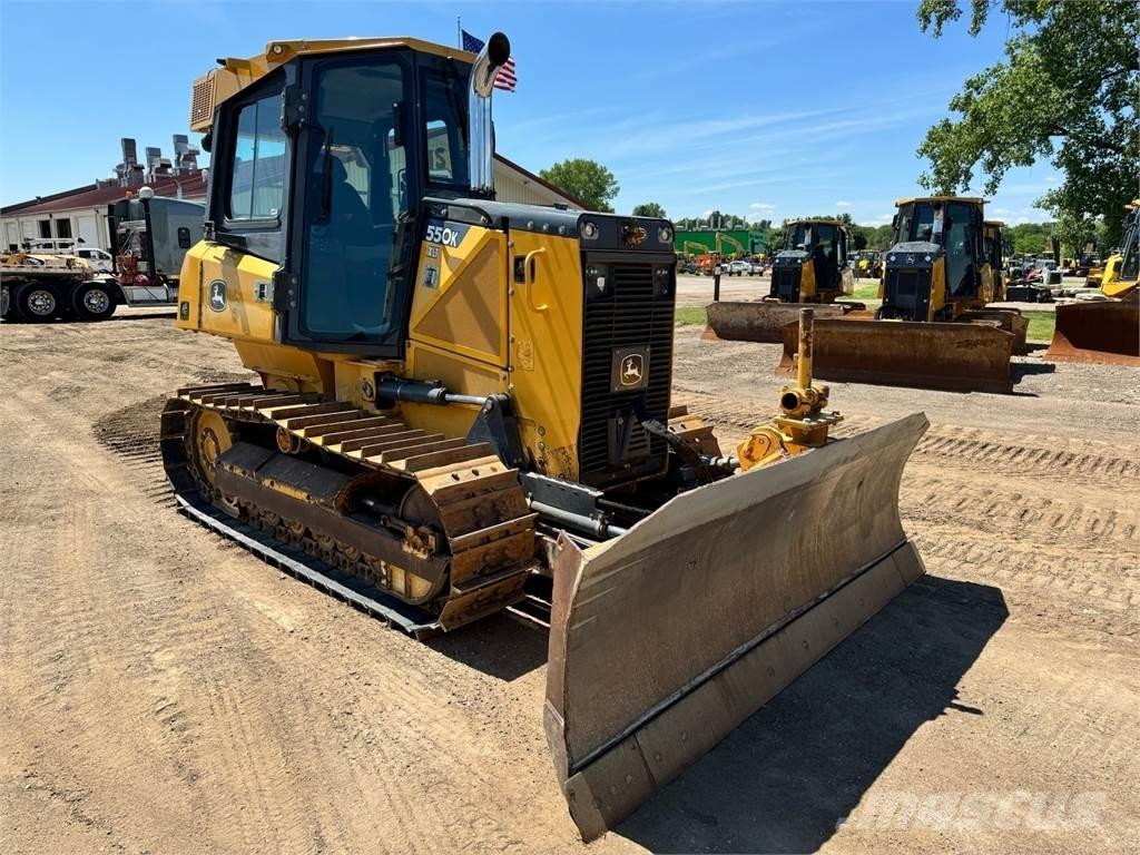 JCB 3CX14 Rovokopači