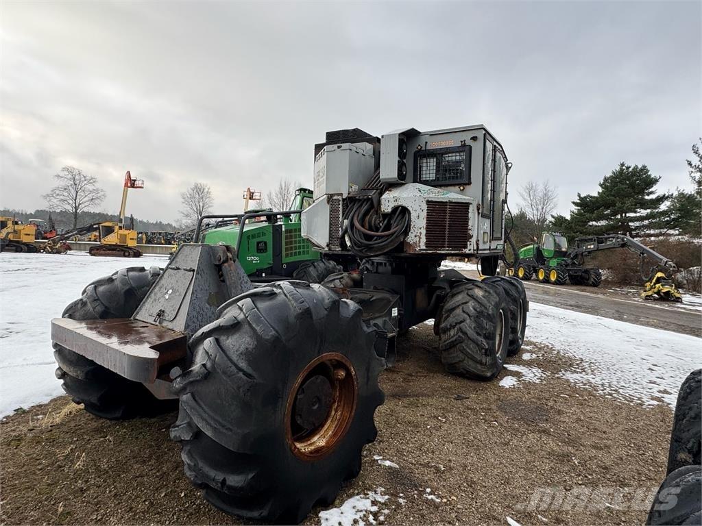  Tusco 620E Ostalo