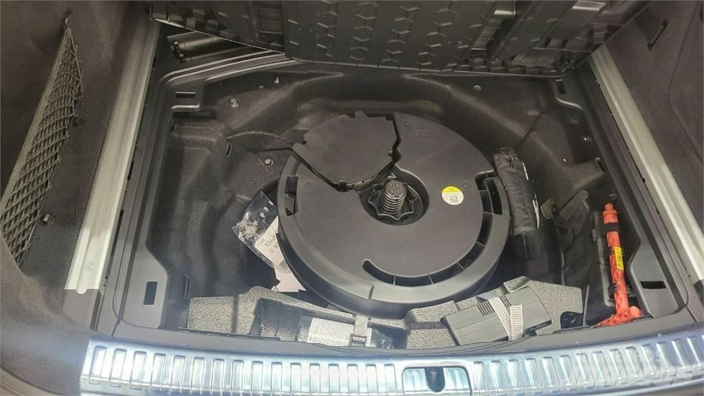 Audi A6 Automobili