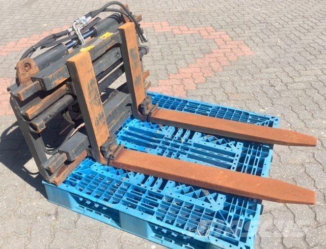 Kaup 2.5T411Z Ostalo
