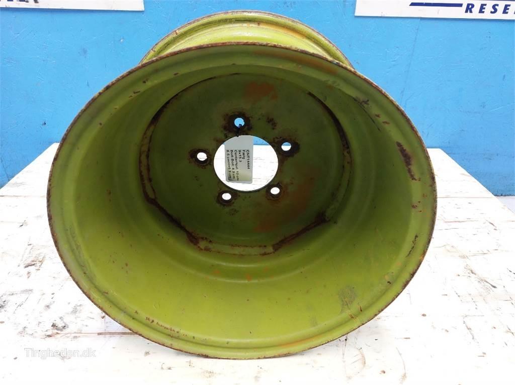  15.3 9x15.3 Gume, točkovi i felne