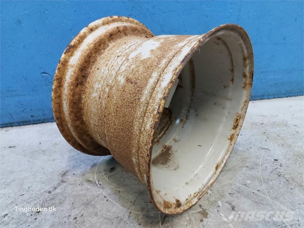  17 13.00X17 Gume, točkovi i felne