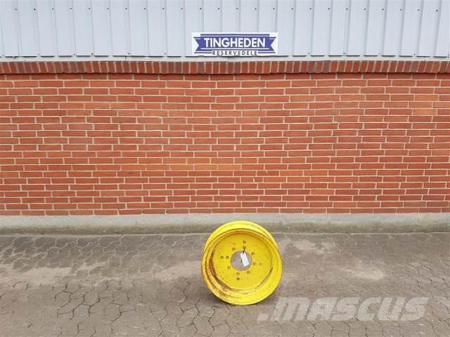  20 5.50FX20 Gume, točkovi i felne