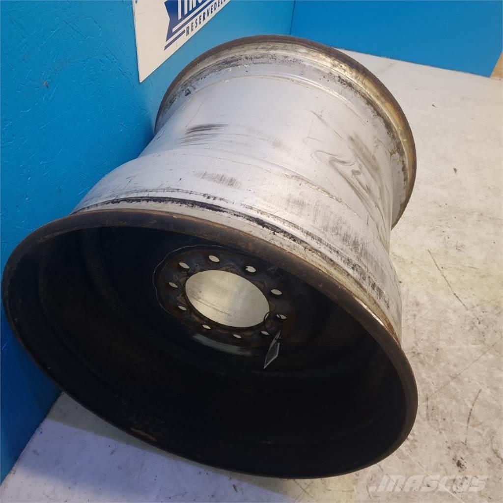  26.5 20.00x26.5 Gume, točkovi i felne