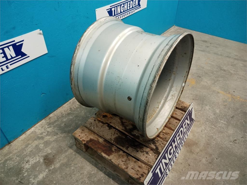  26.5 20X26.5 Gume, točkovi i felne