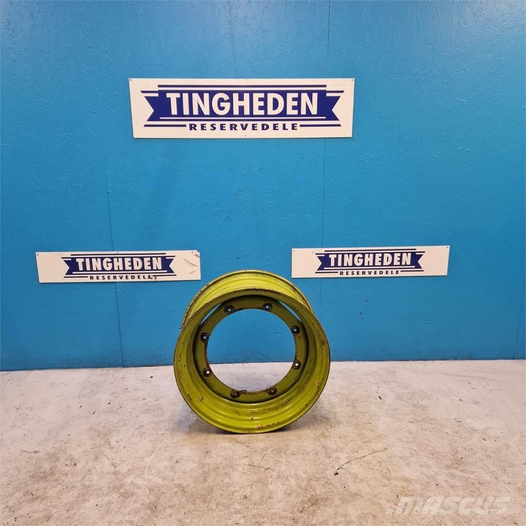  26 DW12x26 Gume, točkovi i felne