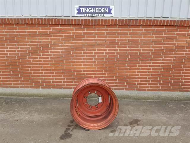  26 DW14X26 Gume, točkovi i felne