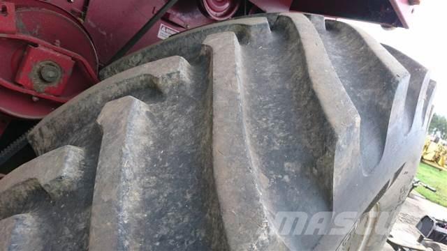  32 24.5-32 Gume, točkovi i felne