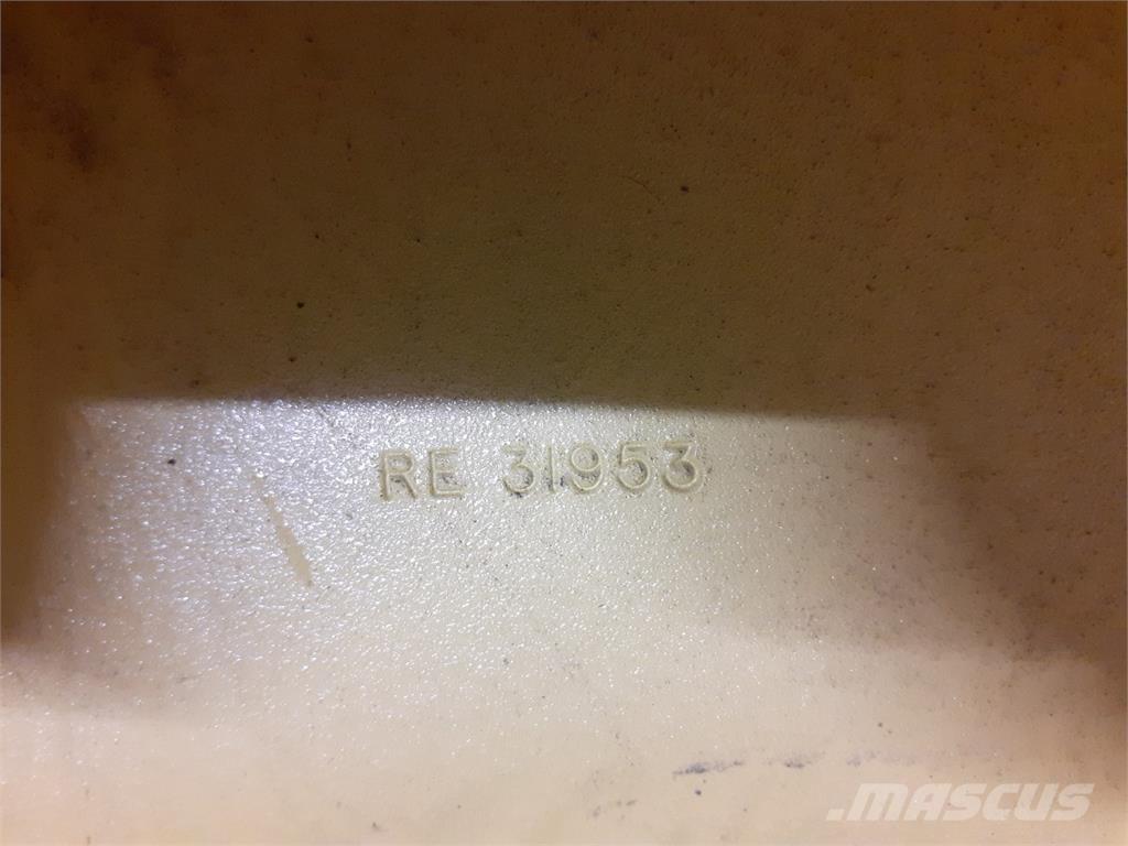  38 18AX38 Gume, točkovi i felne