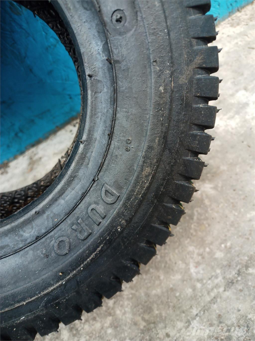  6 13x5.00-6 Gume, točkovi i felne