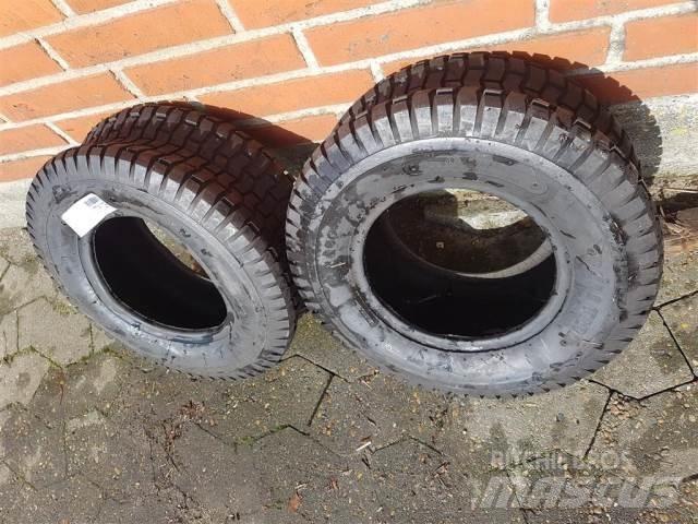  8 16X6.50-8 Ostalo za građevinarstvo