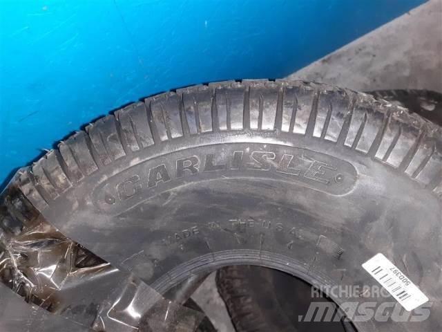 8 22.5x10.00-8 Ostalo za građevinarstvo