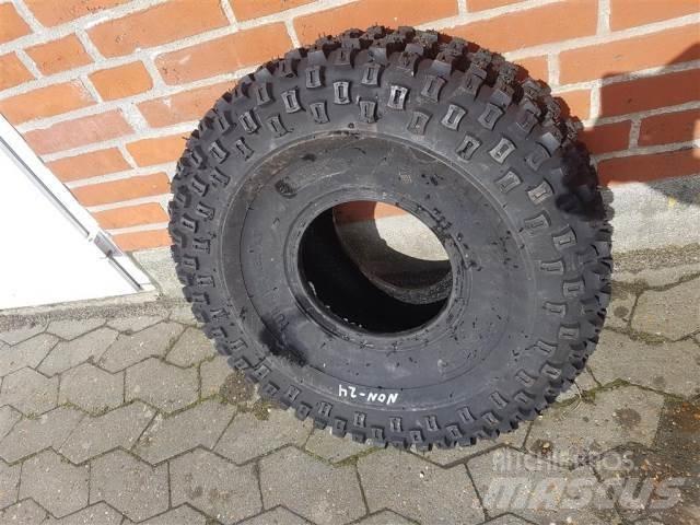  9 25X12-9 Ostalo za građevinarstvo