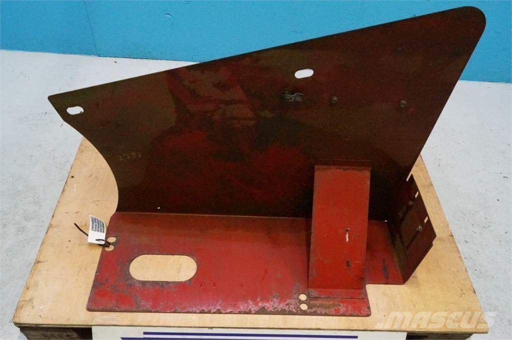 CASE 2388 Ostale poljoprivredne mašine