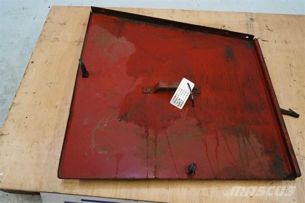 CASE 2388 Ostale poljoprivredne mašine