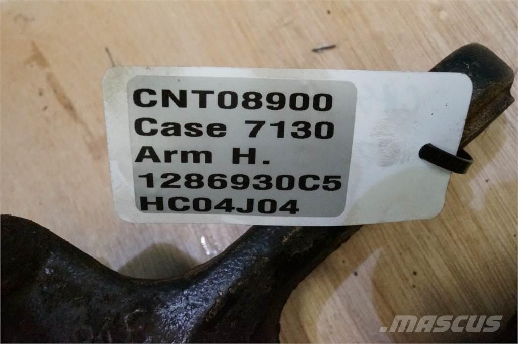 CASE 7130 Ostala dodatna oprema za traktore