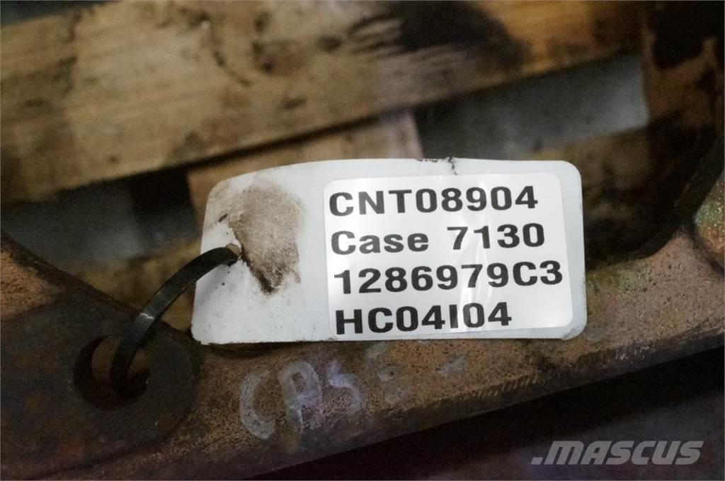 CASE 7130 Ostala dodatna oprema za traktore