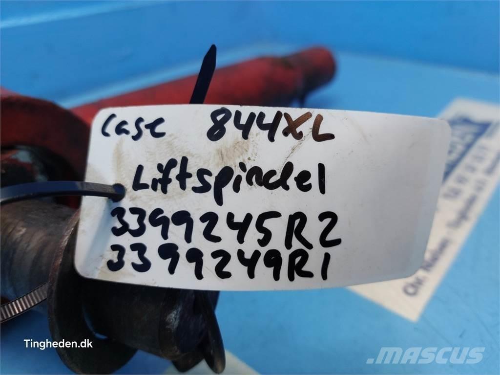CASE 844XL Ostala dodatna oprema za traktore