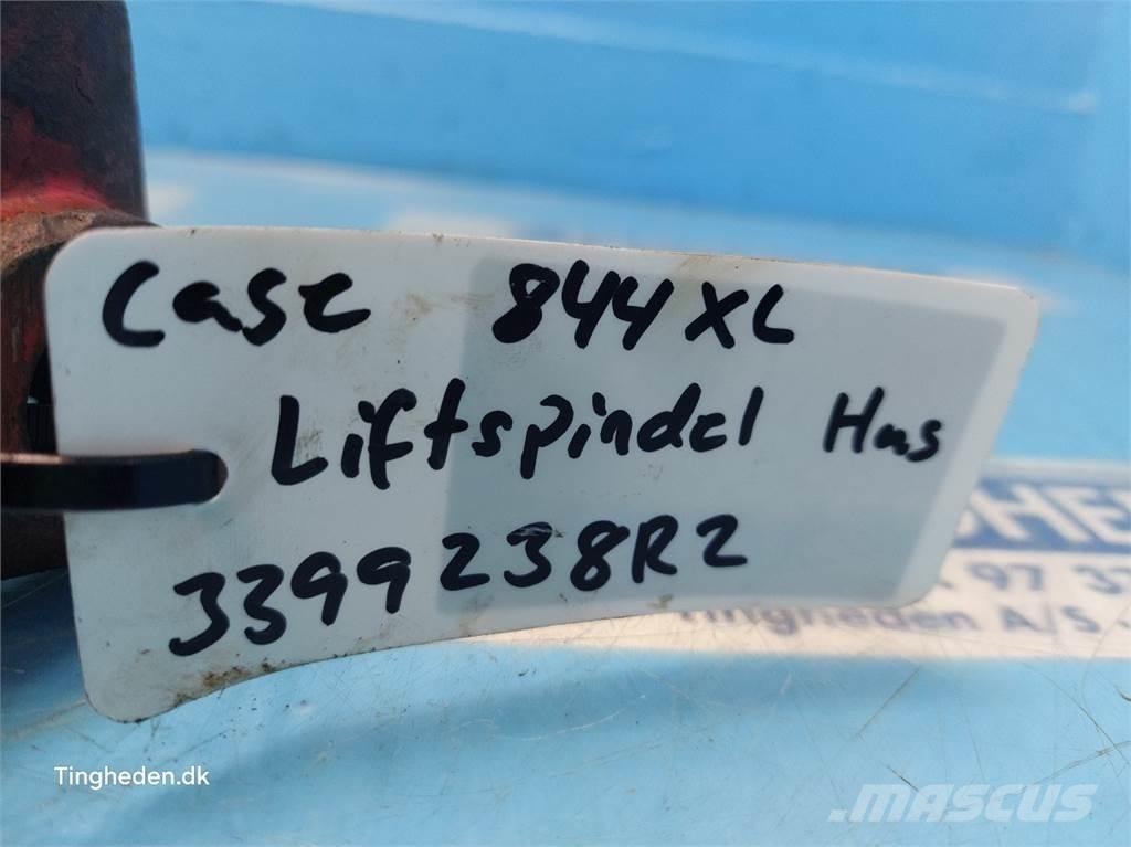 CASE 844XL Ostala dodatna oprema za traktore