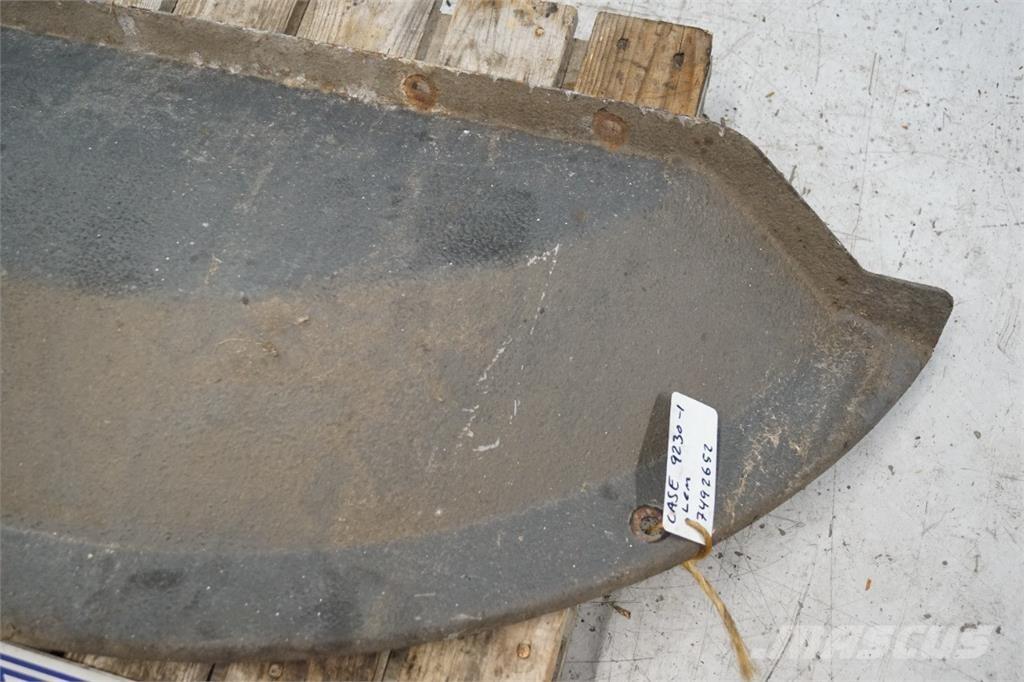 CASE 9230 Ostale poljoprivredne mašine