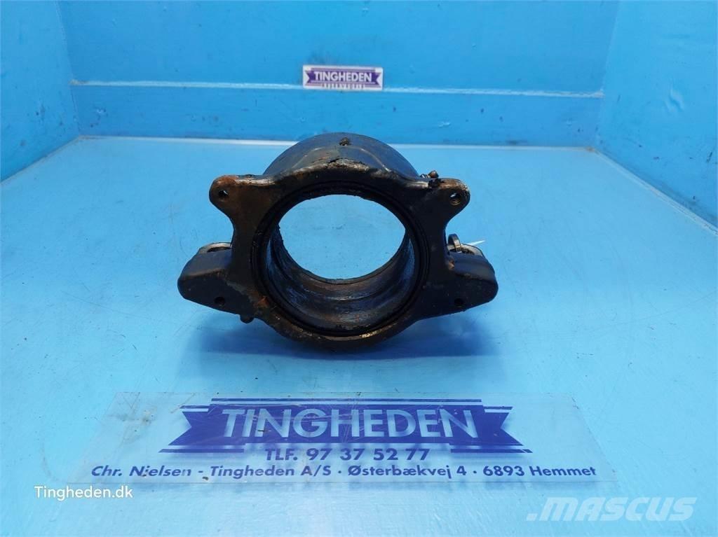 CASE Farmall 95A Ostala dodatna oprema za traktore