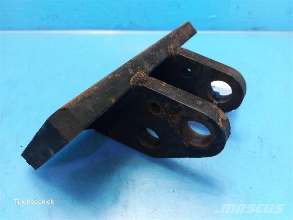CASE Farmall 95A Ostala dodatna oprema za traktore