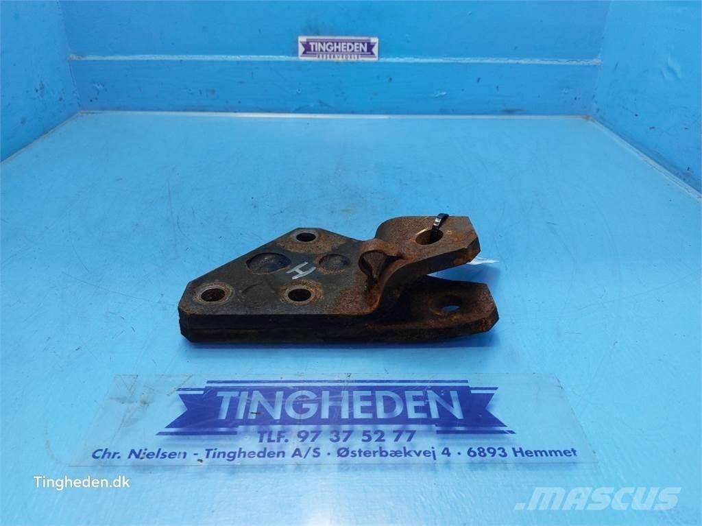 CASE Farmall 95A Ostala dodatna oprema za traktore