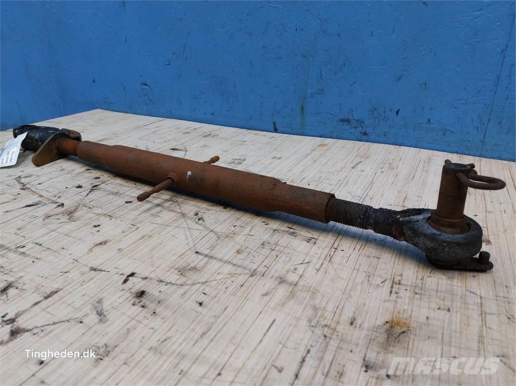 CASE Farmall 95A Ostala dodatna oprema za traktore