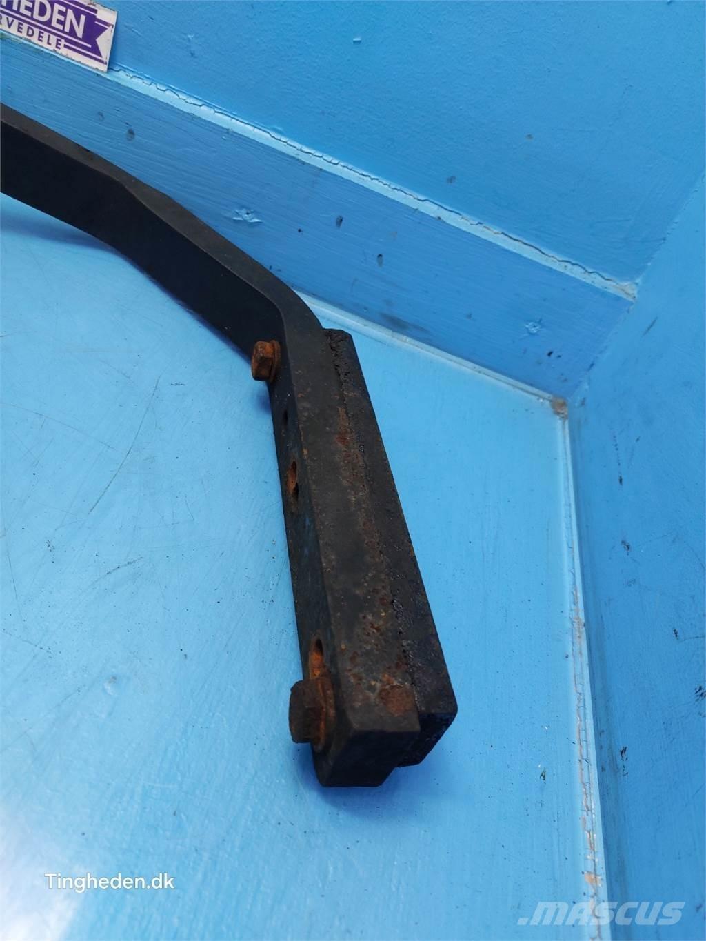 CASE Farmall 95A Ostala dodatna oprema za traktore