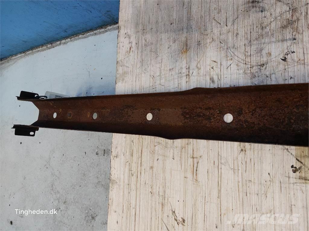 CASE Farmall 95A Ostala dodatna oprema za traktore