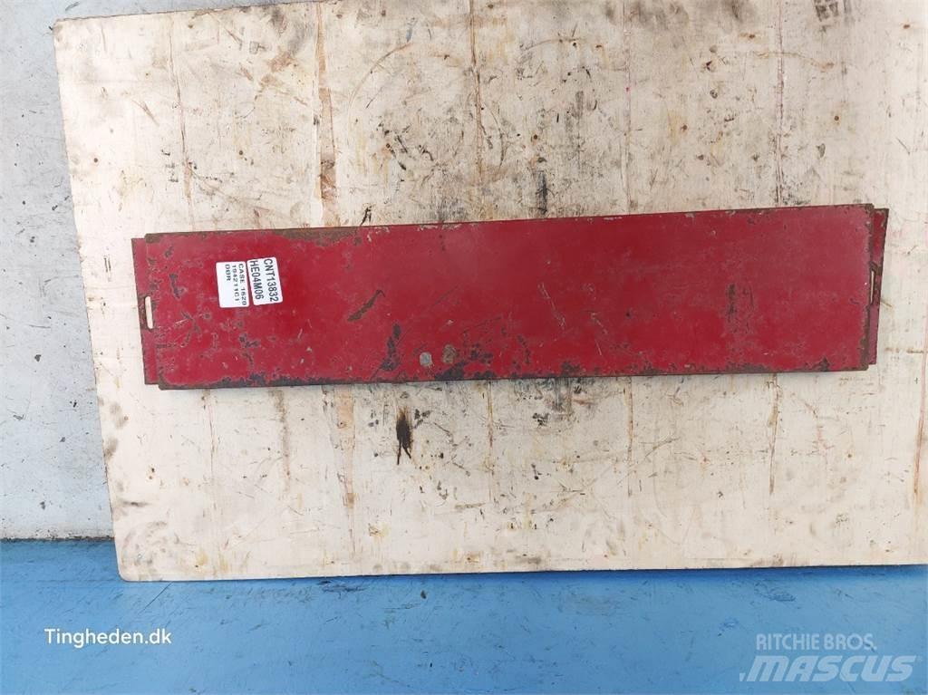 Case IH 1620 Ostale poljoprivredne mašine