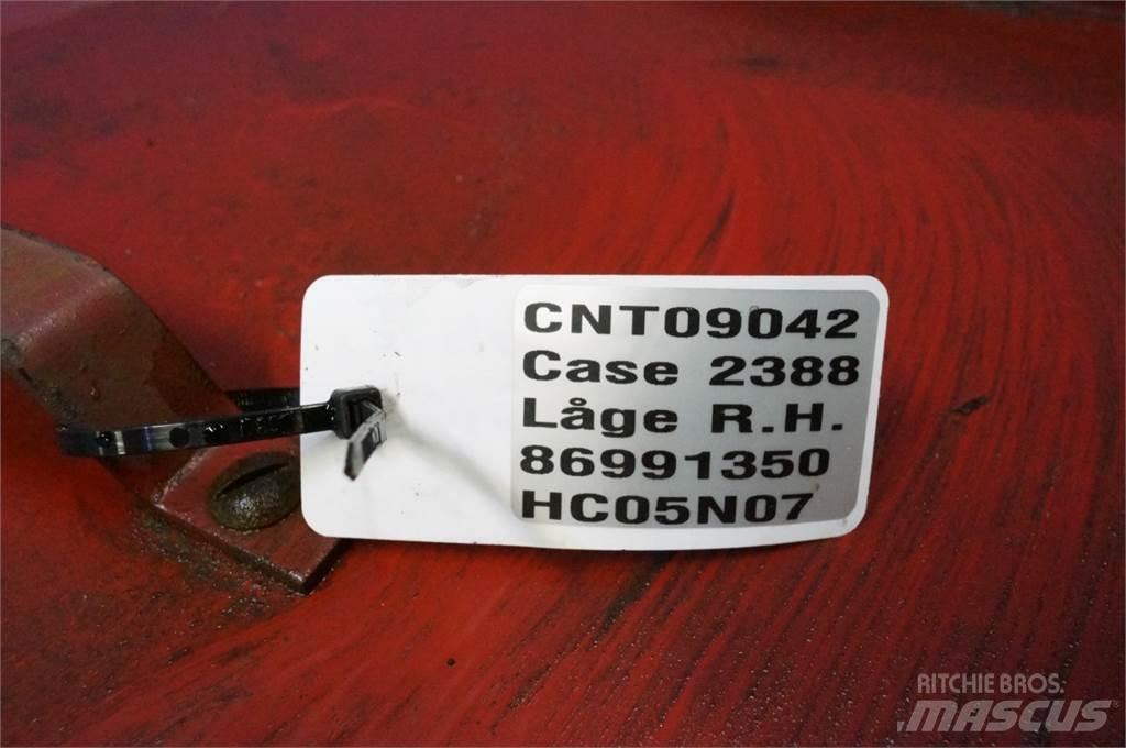 Case IH 2388 Ostale poljoprivredne mašine