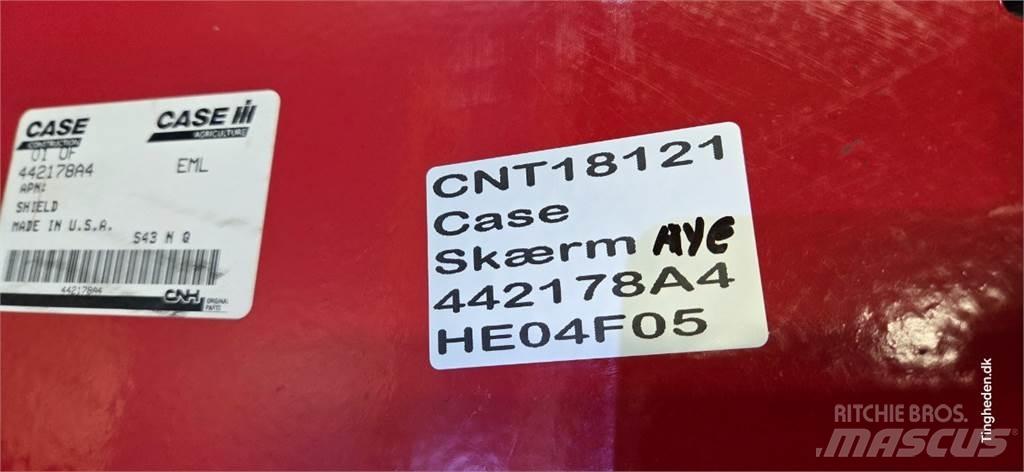Case IH 2388 Ostale poljoprivredne mašine